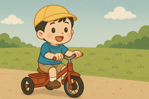 出店に関するアイデア募集