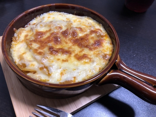 Translation missing: ja.board.image.alt.https: