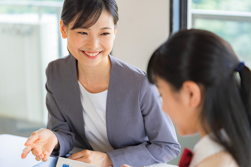 Translation missing: ja.board.image.alt.https: