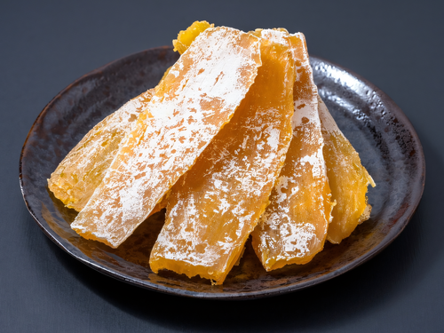 Translation missing: ja.board.image.alt.https: