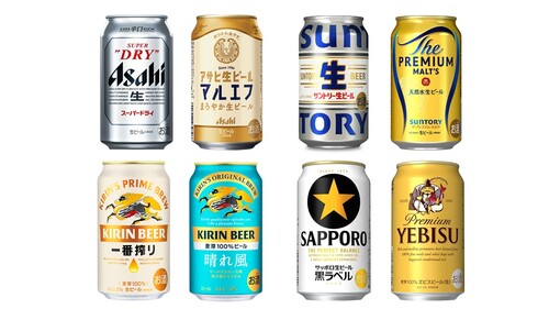 Translation missing: ja.board.image.alt.https: