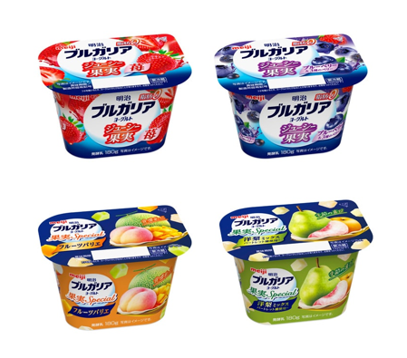 Translation missing: ja.board.image.alt.https: