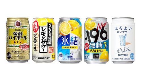 Translation missing: ja.board.image.alt.https: