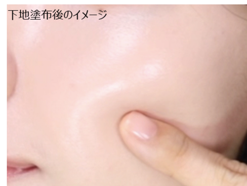 春に関するアイデア募集