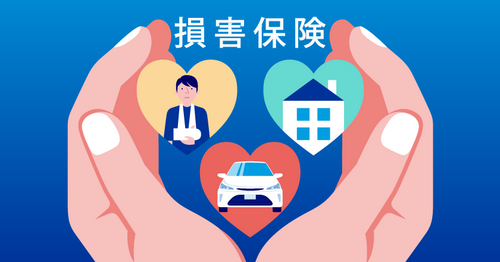 Translation missing: ja.board.image.alt.https: