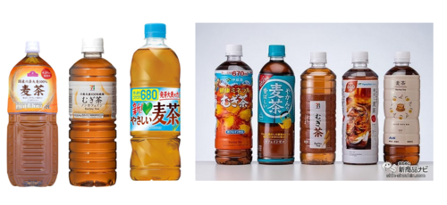 Translation missing: ja.board.image.alt.https: