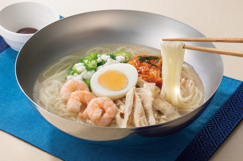 Translation missing: ja.board.image.alt.https: