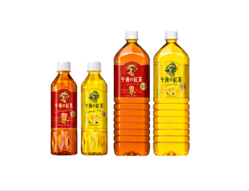 Translation missing: ja.board.image.alt.https: