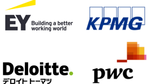 Translation missing: ja.board.image.alt.https: