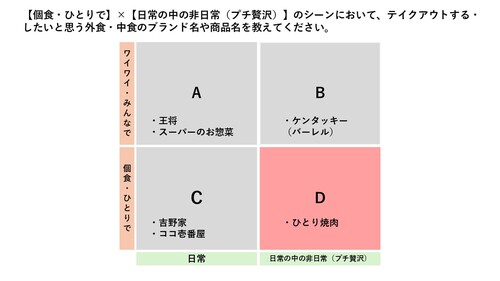 Translation missing: ja.board.image.alt.https: