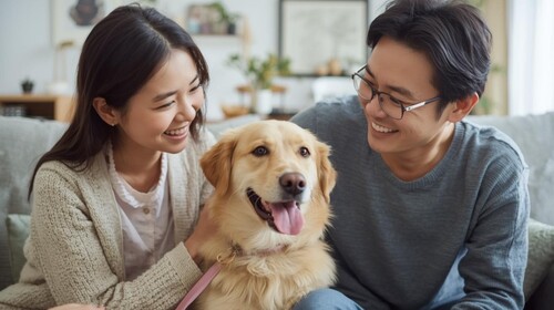 Translation missing: ja.board.image.alt.https: