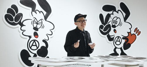 Translation missing: ja.board.image.alt.https: