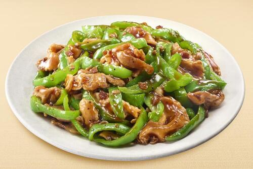 Translation missing: ja.board.image.alt.https: