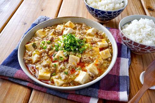 Translation missing: ja.board.image.alt.https: