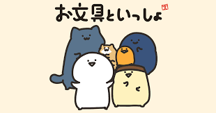 Translation missing: ja.board.image.alt.https: