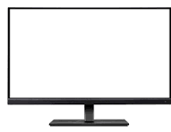 Translation missing: ja.board.image.alt.https: