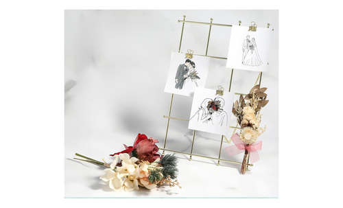 Translation missing: ja.board.image.alt.https: