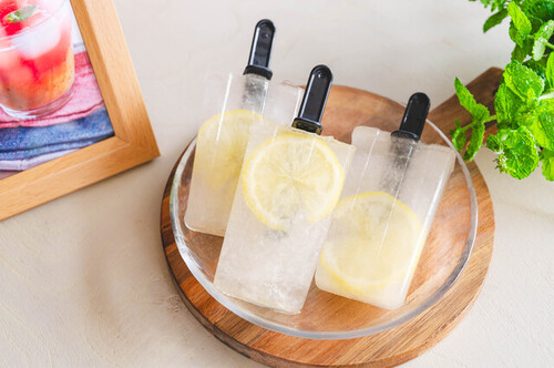 Translation missing: ja.board.image.alt.https: