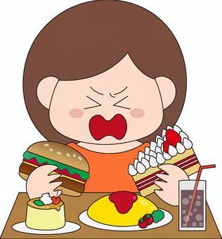 Translation missing: ja.board.image.alt.https: