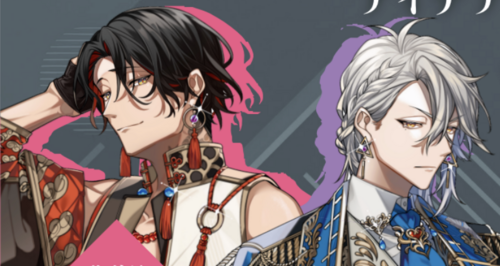 Translation missing: ja.board.image.alt.https: