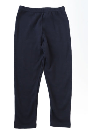 マンションに関するアイデア募集