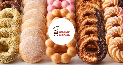 Translation missing: ja.board.image.alt.https: