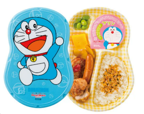 Translation missing: ja.board.image.alt.https: