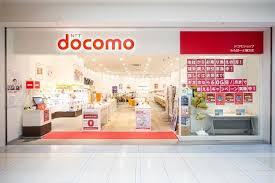 Translation missing: ja.board.image.alt.https: