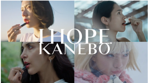 Translation missing: ja.board.image.alt.https: