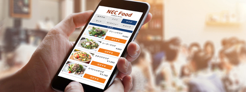 Translation missing: ja.board.image.alt.https: