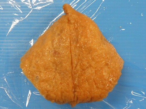 果物に関するアイデア募集