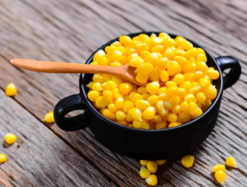 Translation missing: ja.board.image.alt.https: