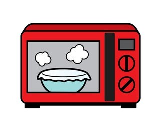 アロマに関するアイデア募集