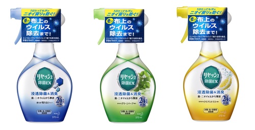 Translation missing: ja.board.image.alt.https: