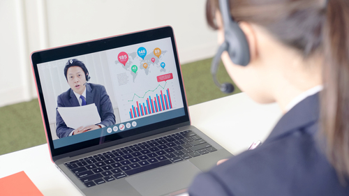 読書に関するアイデア募集