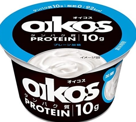 読書に関するアイデア募集