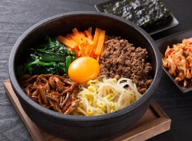 Translation missing: ja.board.image.alt.https: