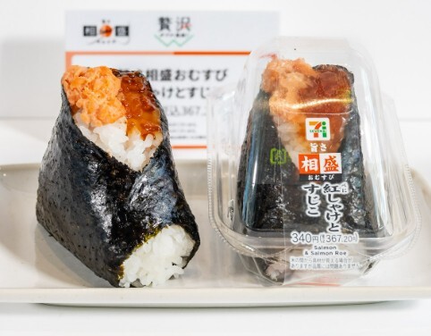 Translation missing: ja.board.image.alt.https: