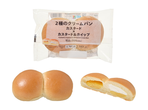 デパ地下に関するアイデア募集