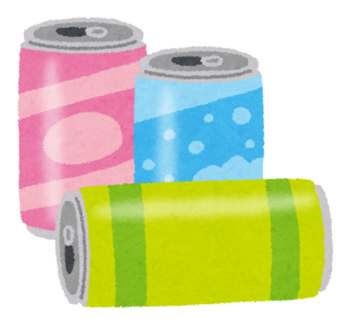 Translation missing: ja.board.image.alt.https: