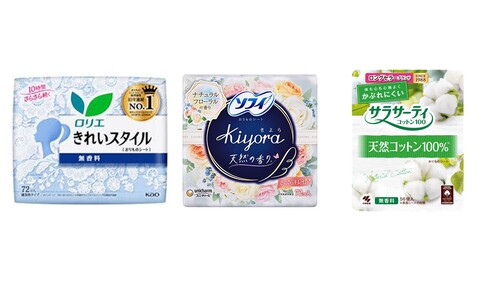 Translation missing: ja.board.image.alt.https: