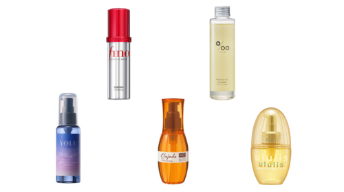 Translation missing: ja.board.image.alt.https: