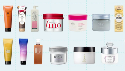 Translation missing: ja.board.image.alt.https: