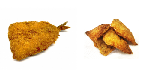 Translation missing: ja.board.image.alt.https: