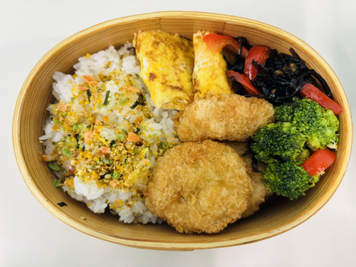 Translation missing: ja.board.image.alt.https: