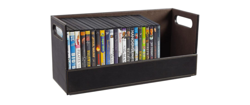 Translation missing: ja.board.image.alt.templates.img-board304