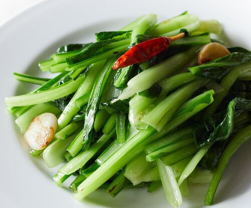 Translation missing: ja.board.image.alt.https: