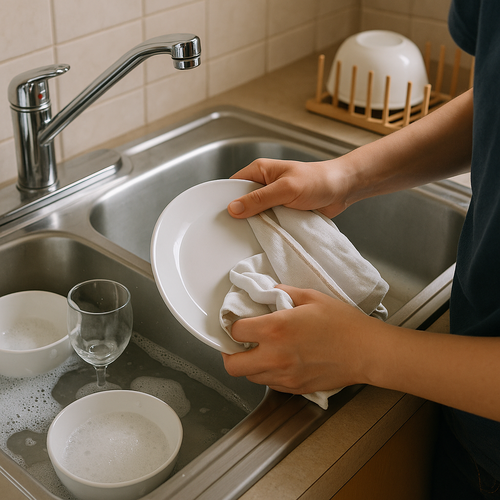 マンションに関するアイデア募集