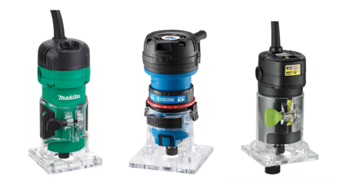 化粧品に関するアイデア募集