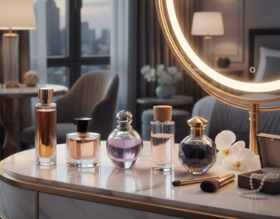 Translation missing: ja.board.image.alt.https: